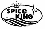 SPICE KING