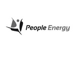 PEOPLE ENERGY