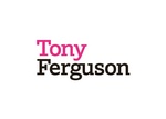 TONY FERGUSON