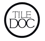 TILE DOC