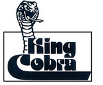 KING COBRA