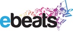 EBEATS