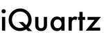 IQUARTZ