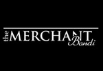 THE MERCHANT BONDI