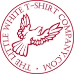 THE LITTLE WHITE T-SHIRT COMPANY.COM