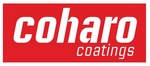 COHARO COATINGS