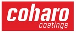 COHARO COATINGS