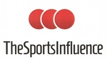 THESPORTSINFLUENCE