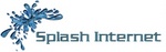 SPLASH INTERNET