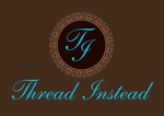 TI THREAD INSTEAD