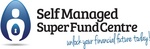 SELF MANAGED SUPER FUND CENTRE UNLOCK YOUR FINANCIAL FUTURE TODAY!