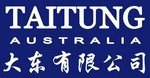TAITUNG AUSTRALIA