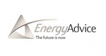 ENERGYADVICE THE FUTURE IS NOW