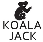 KOALA JACK