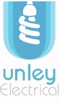 U UNLEY ELECTRICAL