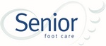 SENIOR FOOT CARE