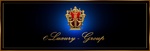 LUXURY - GROUP