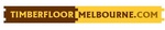 TIMBERFLOORMELBOURNE.COM