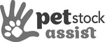 PETSTOCK ASSIST