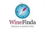 WINE FINDA DISCOVER A WORLD OF WINE