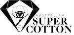 AUSTRALIAN SUPER COTTON
