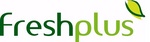 FRESHPLUS