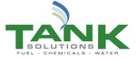 TANK SOLUTIONS FUEL CHEMICALS WATER