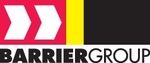 BARRIER GROUP