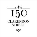 NO. 150 CLARENDON STREET