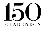 150 CLAREDON