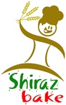 SHIRAZ BAKE