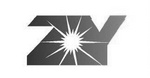 ZY