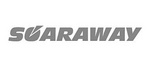 SOARAWAY