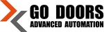 GO DOORS ADVANCED AUTOMATION