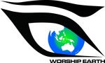 WORSHIP EARTH
