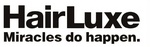 HAIR LUXE MIRACLES DO HAPPEN.