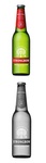 ORIGINAL STRONGBOW GENUINE APPLE CIDER