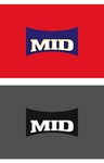 MID
