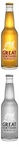 GREAT NORTHERN BREWING CO. SUPER CRISP LAGER