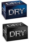 DRY