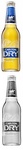 CARLTON DRY LOWER CARBOHYDRATES SMOOTH FINISH