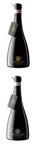 AMBASSADOR CROWN 2743