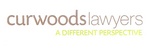 CURWOODS LAWYERS A DIFFERENT PERSPECTIVE