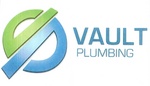 VP VAULT PLUMBING