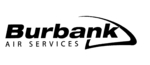 BURBANK AIR SERVICES