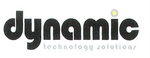 DYNAMIC TECHNOLOGY SOLUTIONS