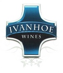 IVANHOE WINES