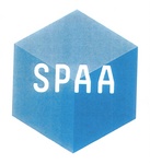 SPAA