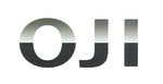 OJI