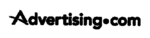 ADVERTISING.COM